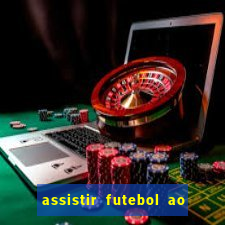 assistir futebol ao vivo futplay